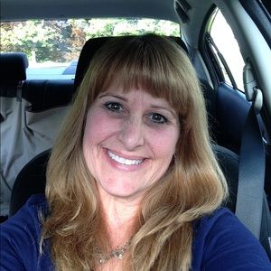 Meet your Posher, Dureen